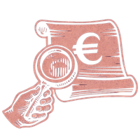 Estimation gratuite pour débarras maison